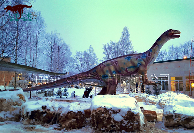 ΰ�ײ�����