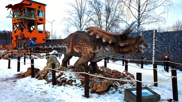 ΰ�ײ�����