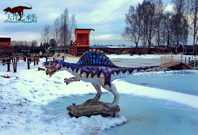 ΰ�ײ�����