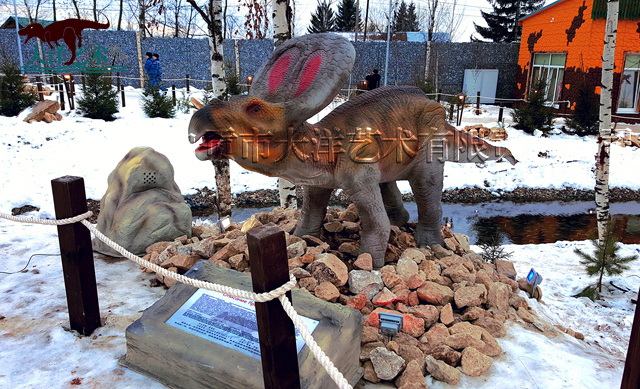 ΰ�ײ�����