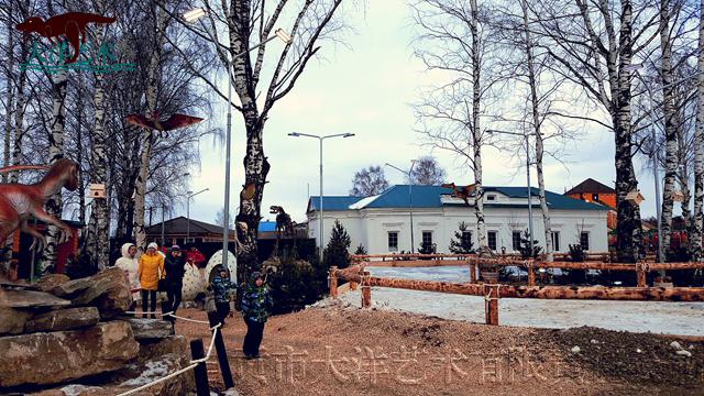 ΰ�ײ�����