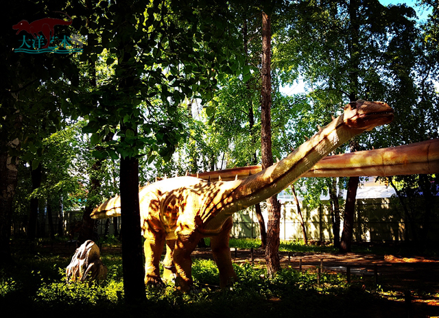 ΰ�ײ�����