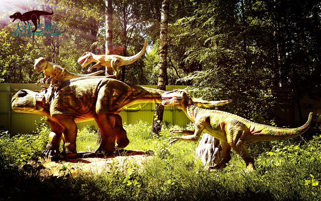 ΰ�ײ�����