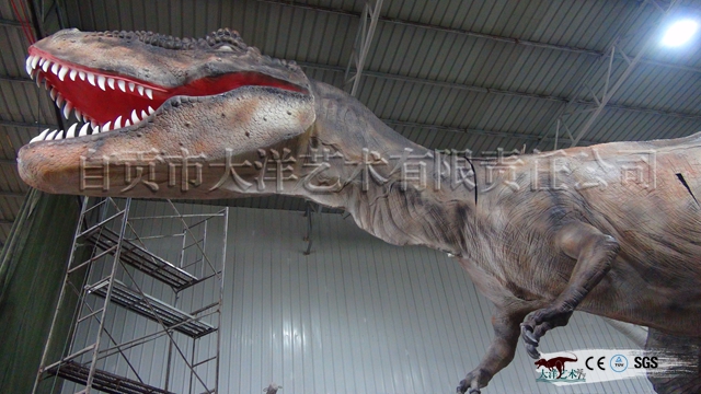 ΰ�ײ�����