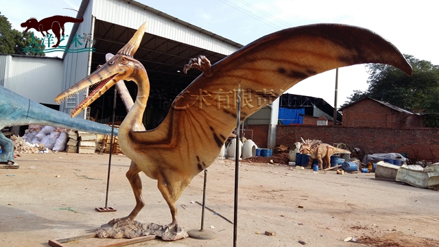 ΰ�ײ�����