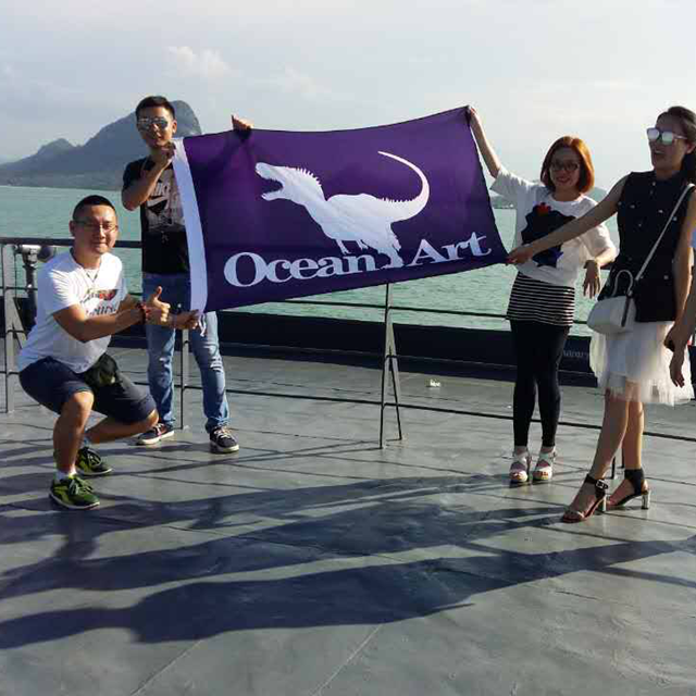 ΰ�ײ�����