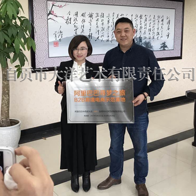 ΰ�ײ�����