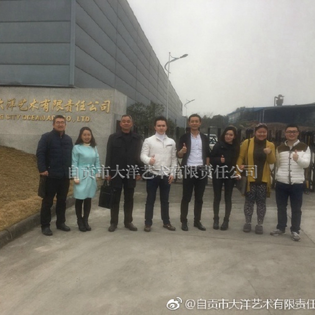 ΰ�ײ�����