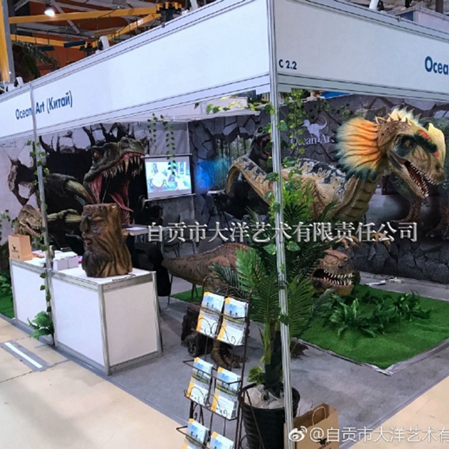 ΰ�ײ�����