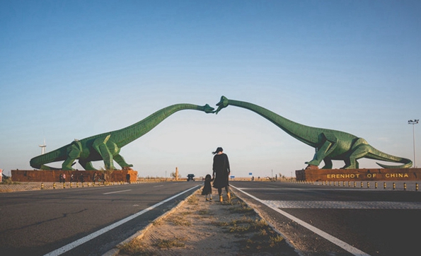 ���գ�����˹�ӿ������ǡ��������ٹ�·��