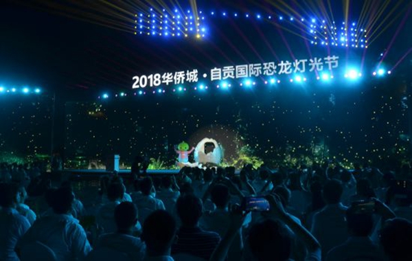 ΰ�ײ�����