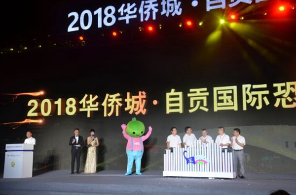 ΰ�ײ�����