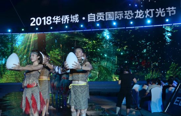 ΰ�ײ�����