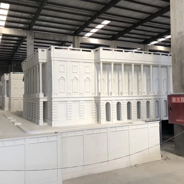 ΰ�ײ�����