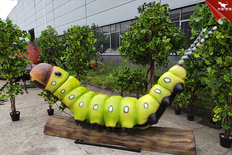 ����ëë��-������������