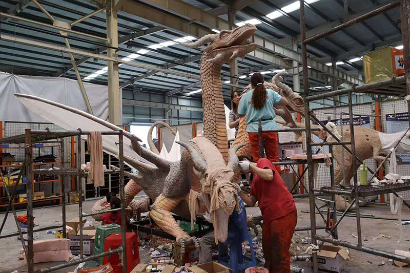 ΰ�ײ�����