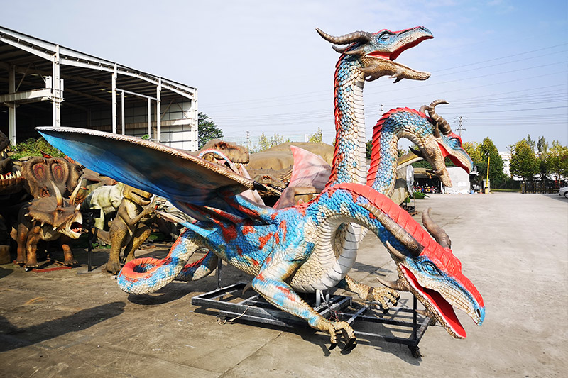 ΰ�ײ�����