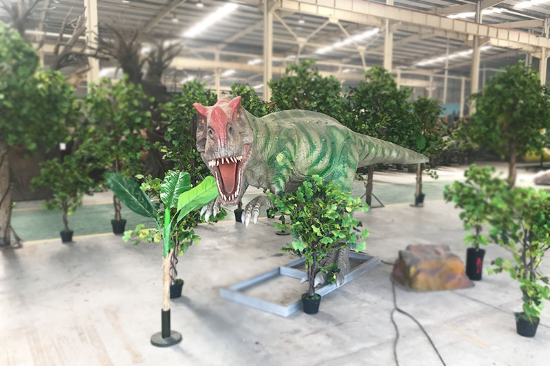 ���������������������������Ǳ���