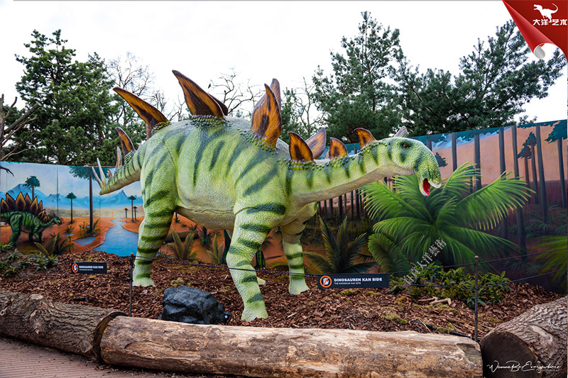 ����籾��������԰