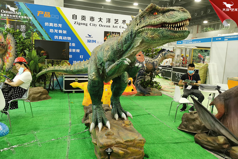 2020������԰������չ���� ΰ�ײ�(�й���)�ٷ���վ