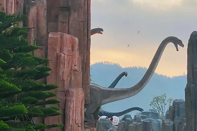 �������ݻ��ɹȿ������⹫԰