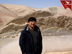 �����Ƽ�����--���