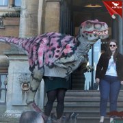 ��ʥ�����ݵı��������