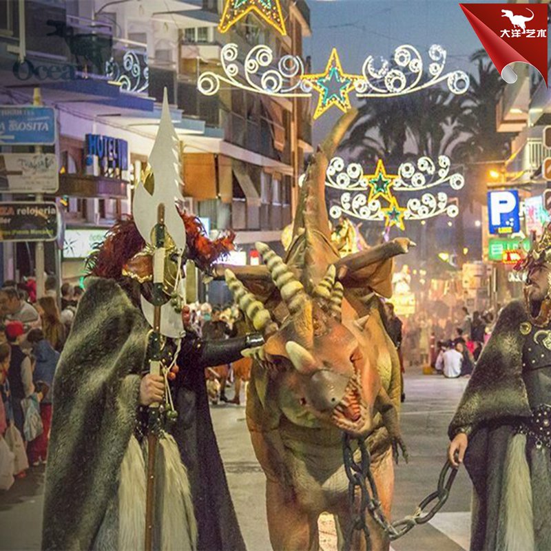 ΰ�ײ�����