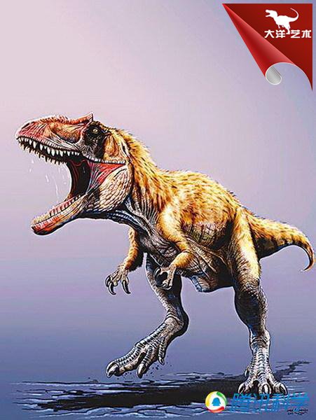 ΰ�ײ�����