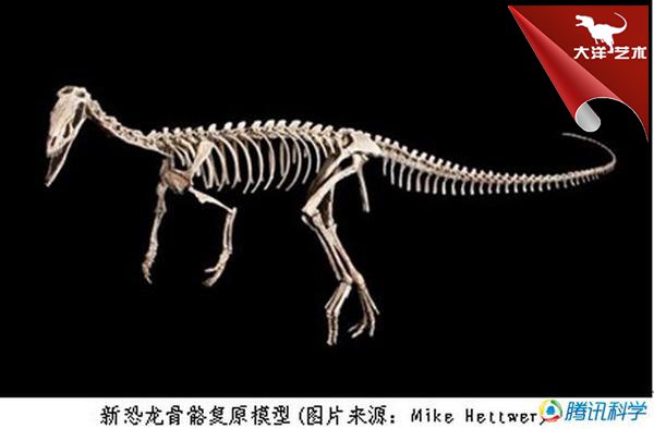 ΰ�ײ�����