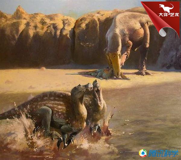 ΰ�ײ�����