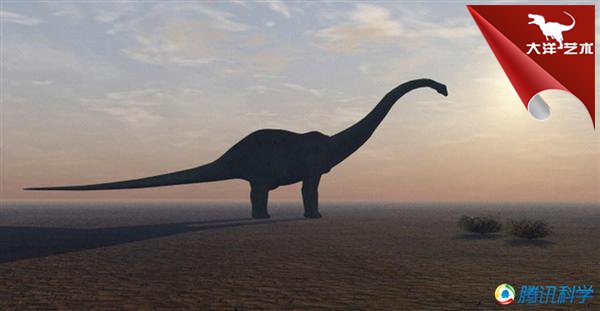 ΰ�ײ�����