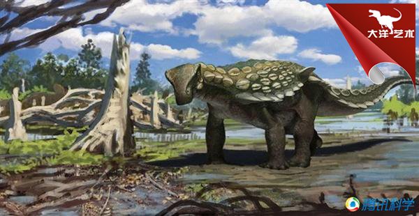 ΰ�ײ�����