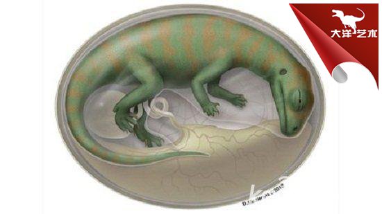 ΰ�ײ�����