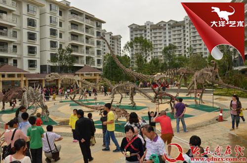 ΰ�ײ�����