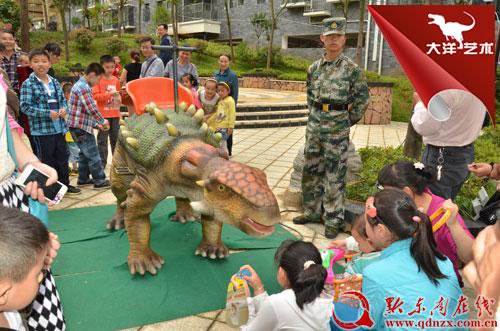 ΰ�ײ�����