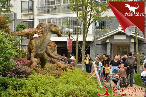 ΰ�ײ�����