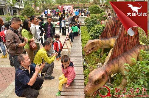 ΰ�ײ�����