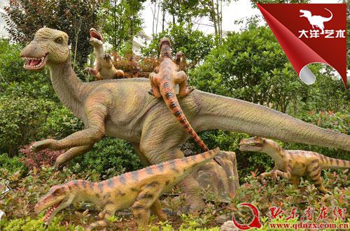 ΰ�ײ�����