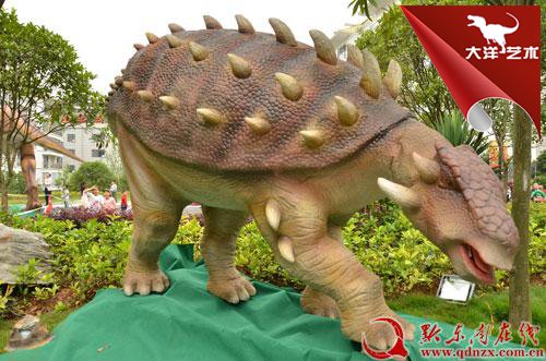 ΰ�ײ�����