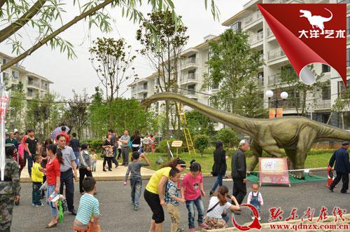 ΰ�ײ�����