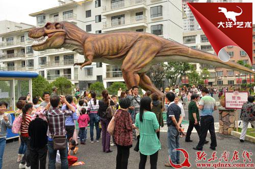 ΰ�ײ�����