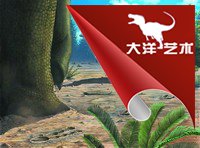 ΰ�ײ�����