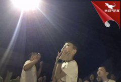 ����Խ٪�޼Ϳ�������ҹ���˶���ļ����