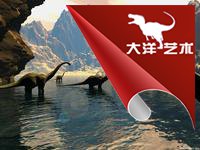 ΰ�ײ�����