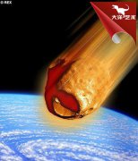 �����������˵���������ϵ���˫�ع���