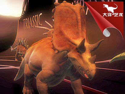 ΰ�ײ�����