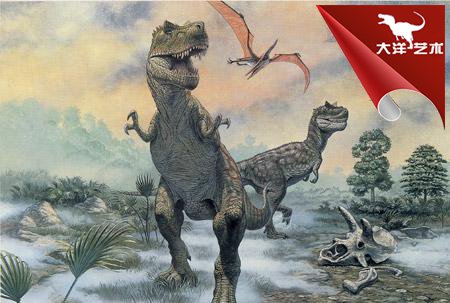 ΰ�ײ�����