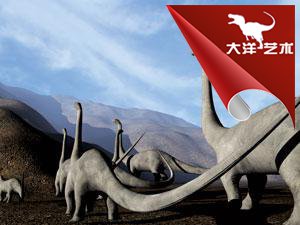 ΰ�ײ�����