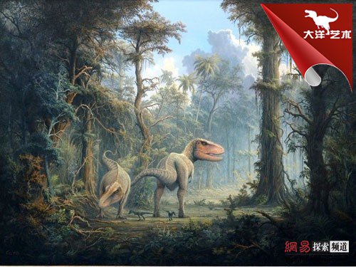 ΰ�ײ�����